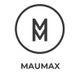Maumax GmbH