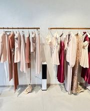 Atelier Emé Forte Dei Marmi immagine 2