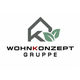 Wohnkonzept Gruppe GmbH