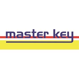 Einbruchschutz, Schlüsselservice und Schlüsseldienst 24h Master-Key