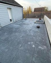 Toitures et Fermetures comtoises image 9