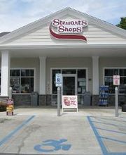 Stewart's Shops image 12