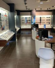 Opticien Krys image 2