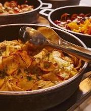 todo incluido hotel ibiza