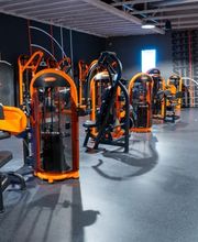 Basic-Fit 24/7 imagen 3