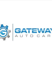 Gateway Auto Care image 2