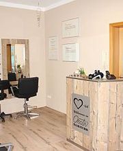 Creativ Haarstudio | Friseursalon | München
