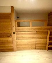 MK Menuiserie Sàrl Bild 1