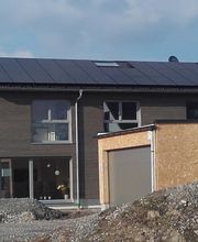 Solartechnik Eisele GmbH Bild 6