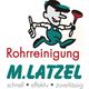 Manfred Latzel