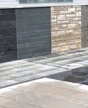 MGS Naturstein AG Bild 6