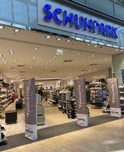 SCHUHPARK Bild 15