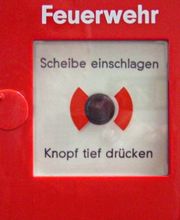 Boss Sicherheitsservice Bild 7