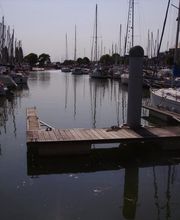 Foncier Immobilier Le Carrelet image 13