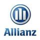 Allianz Billon Pierre Agent Général