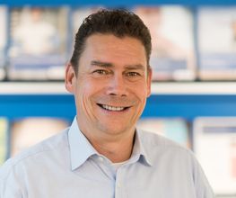 Allianz Generalvertretung, Torsten Schmidt Bild 3
