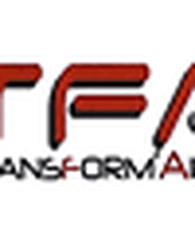 TransForm'Auto - TFA image 1
