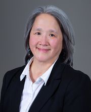 Wealth Enhancement Group image 11