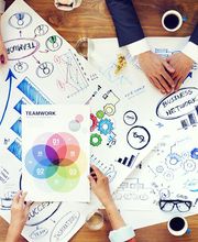 ADDICTVALUE imagen 3