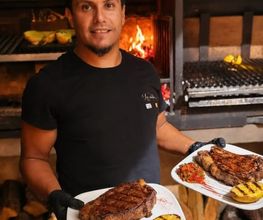 lacantinamasduran1.jpg