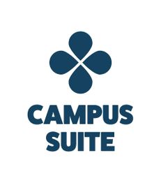 Campus Suite - Frühstück, Kaffee, Lunch