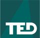 TED GmbH