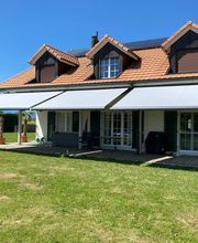 ALUFOR'm Sàrl Bild 7