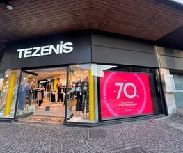 Tezenis immagine 1