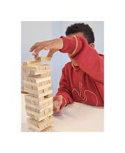 Pflegekindertreff Bild 3