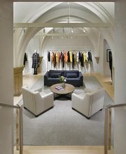 DIOR MEN immagine 11