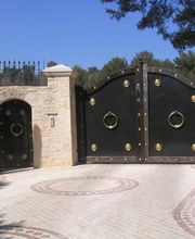 Ferronnerie Donati image 3