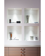 EinBlick ... das modernere Sehen e.K. Natalie Brückmann Bild 3