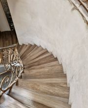 J'M CONCEPT CARRELAGE image 6