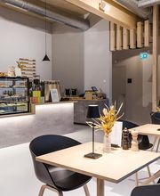 CALIDA Outlet Bild 10