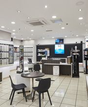 Opticien La Ciotat | Alain Afflelou image 2