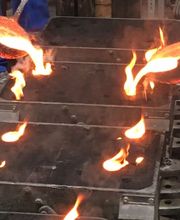 Bauer Kunstguss Bild 4