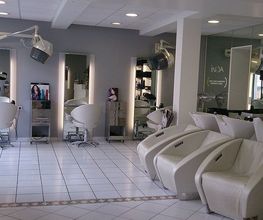 Coiffure Actuelle image 7