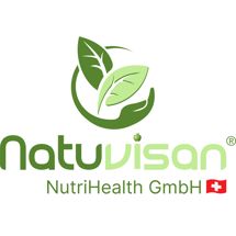 NATUVISAN NutriHealth GmbH
