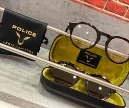 gafas_de_sol_valencia.jpg