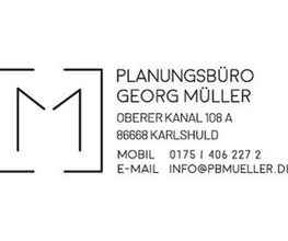 Planungsbüro Müller Bild 3