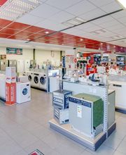 PRO&Cie - Sas Chalosse Service image 10