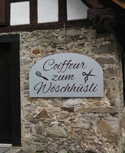 Fritz Hess AG, Apparatebau Bild 12