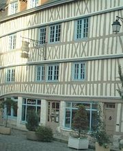 LIBRAIRIE BERTRAN image 19
