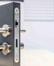 Sicherheitstechnik Köln Sonntag + Boedecker