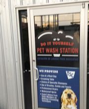 Tractor Supply Co. image 2