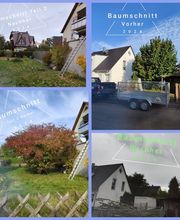 Singer Dienstleistungen Bild 2