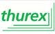 thurex Messgeräte GmbH