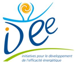 Coopérative IDEE image 3