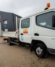 ALM Renov Et Décor image 17