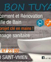 EURL Le Bon Tuyau image 1
